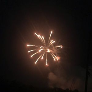 Meet your Posher, Raelee